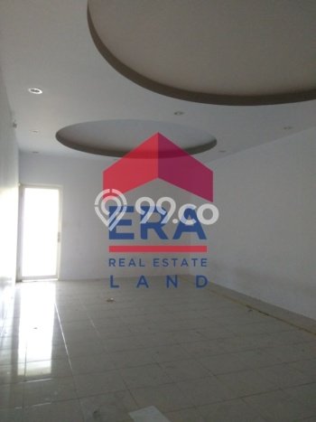 Unit Ruko Tersedia di Dinoyo Spesifikasi LB 250m2 Unit Ruko Tersedia di Dinoyo Spesifikasi LB 250m2