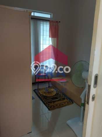 Jual Rumah Luas Elegan Dengan View Cantik di Tunggulwulung, Malang Jual Rumah Luas Elegan Dengan View Cantik di Tunggulwulung, Malang