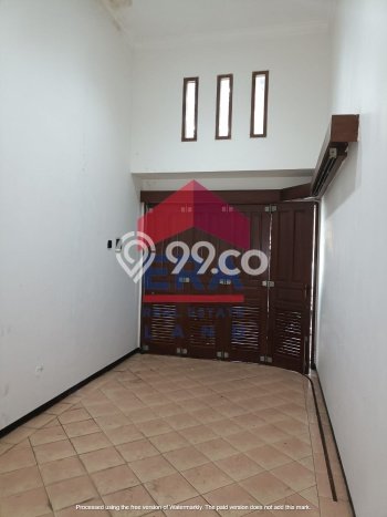 Dijual Hunian Rumah Nyaman 3 KT di Araya, Malang Dijual Hunian Rumah Nyaman 3 KT di Araya, Malang