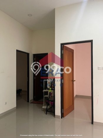 Hunian Nyaman Asri 4 KT Siap Huni di Tidar Malang Hunian Nyaman Asri 4 KT Siap Huni di Tidar Malang