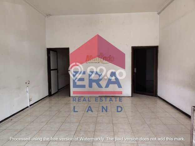 Unit Ruko Dijual di Singosari Malang Luas Tanah 90m2, Luas Bangunan 150m2 Unit Ruko Dijual di Singosari Malang Luas Tanah 90m2, Luas Bangunan 150m2
