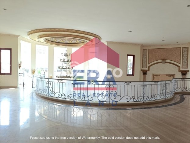 Dijual Rumah Mewah Elegan Dengan View Eksklusif di Araya, Malang Dijual Rumah Mewah Elegan Dengan View Eksklusif di Araya, Malang
