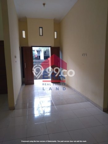 PROPERTI UNGGULAN! Rumah area Sulfat, 3 KT, Area Premium, LT 90m² LB 60m² PROPERTI UNGGULAN! Rumah area Sulfat, 3 KT, Area Premium, LT 90m² LB 60m²