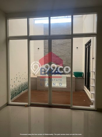 Hunian Nyaman Asri 4 KT Siap Huni di Tidar Malang Hunian Nyaman Asri 4 KT Siap Huni di Tidar Malang