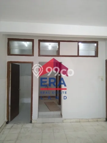 Rumah Bagus Siap Huni Di Klojen Luas 200m2 Aman Rumah Bagus Siap Huni Di Klojen Luas 200m2 Aman
