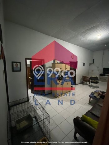 Jual Rumah Mewah Megah Dengan View Eksklusif di Purwodadi, Malang Jual Rumah Mewah Megah Dengan View Eksklusif di Purwodadi, Malang