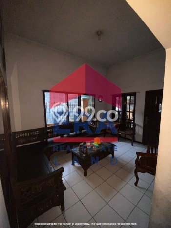 Jual Rumah Mewah Megah Dengan View Eksklusif di Purwodadi, Malang Jual Rumah Mewah Megah Dengan View Eksklusif di Purwodadi, Malang