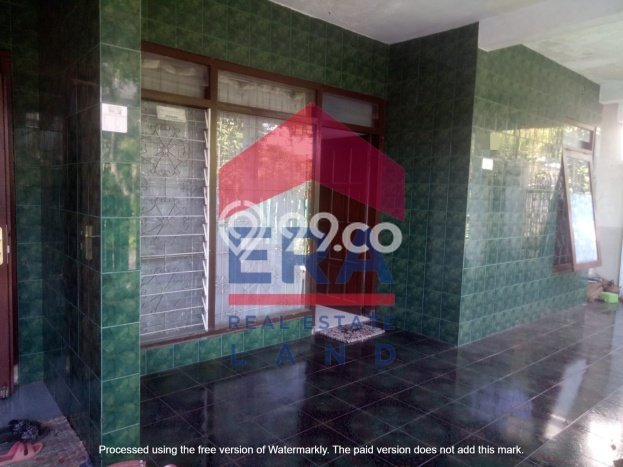 HUNIAN PILIHAN! Rumah area Blimbing, Luas 170m2m² LB 170m2m² HUNIAN PILIHAN! Rumah area Blimbing, Luas 170m2m² LB 170m2m²