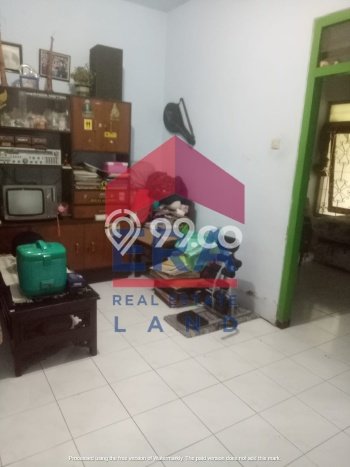 HUNIAN PILIHAN! Rumah area Blimbing, Luas 170m2m² LB 170m2m² HUNIAN PILIHAN! Rumah area Blimbing, Luas 170m2m² LB 170m2m²