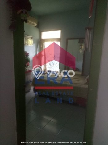 HUNIAN PILIHAN! Rumah area Blimbing, Luas 170m2m² LB 170m2m² HUNIAN PILIHAN! Rumah area Blimbing, Luas 170m2m² LB 170m2m²