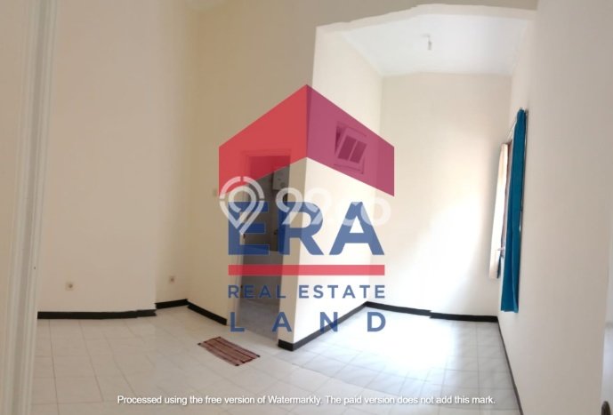 Dijual Hunian Rumah Nyaman 3 Kamar di Dieng, Malang Dijual Hunian Rumah Nyaman 3 Kamar di Dieng, Malang