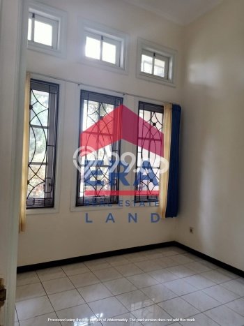 Dijual Hunian Rumah Nyaman 3 Kamar di Dieng, Malang Dijual Hunian Rumah Nyaman 3 Kamar di Dieng, Malang