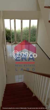 Rumah Luxury Modern Tanpa Renovasi di Araya Malang Rumah Luxury Modern Tanpa Renovasi di Araya Malang