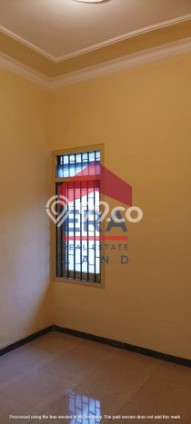 Dijual Hunian Rumah Nyaman 7 KT di Tidar, Malang Dijual Hunian Rumah Nyaman 7 KT di Tidar, Malang