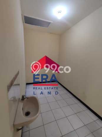 Rumah area Tunjungsekar, 3 KT, Lingkungan Tenang Rumah area Tunjungsekar, 3 KT, Lingkungan Tenang