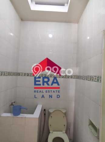 Rumah area Tunjungsekar, 3 KT, Lingkungan Tenang Rumah area Tunjungsekar, 3 KT, Lingkungan Tenang