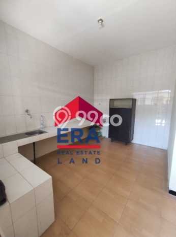 Rumah area Tunjungsekar, 3 KT, Lingkungan Tenang Rumah area Tunjungsekar, 3 KT, Lingkungan Tenang