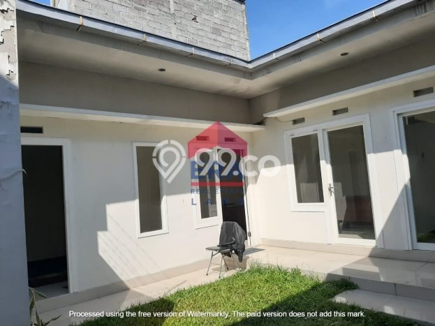 Area Ramai! Komersial Dijual di Singosari untuk Bisnis Luas Bangunan 250m2 Area Ramai! Komersial Dijual di Singosari untuk Bisnis Luas Bangunan 250m2
