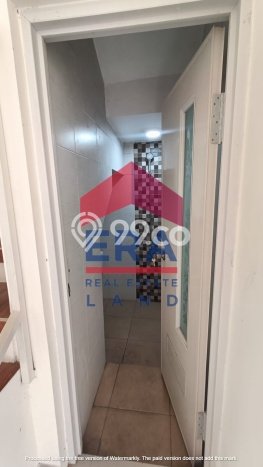 Rumah Luas Asri 3 KT Siap Pakai di Balearjosari Malang Rumah Luas Asri 3 KT Siap Pakai di Balearjosari Malang