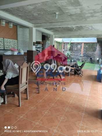 Untuk Dijual! Komersial di Balearjosari Malang LT 203m2 / LB 170m2 Kawasan Bisnis Untuk Dijual! Komersial di Balearjosari Malang LT 203m2 / LB 170m2 Kawasan Bisnis