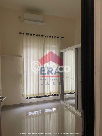 Hunian Nyaman Asri 4 KT Siap Huni di Tidar Malang Hunian Nyaman Asri 4 KT Siap Huni di Tidar Malang