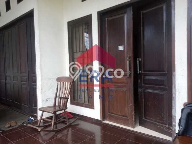 For Sale Rumah Elit Exclusive di Sukun, Malang For Sale Rumah Elit Exclusive di Sukun, Malang