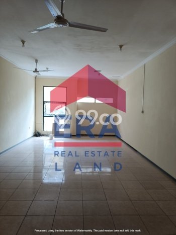 Ruko Komersial Dijual di Klojen Malang LT 70m2 & LB 50m2 Ruko Komersial Dijual di Klojen Malang LT 70m2 & LB 50m2