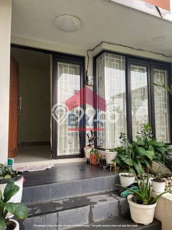 Hunian Nyaman Asri 4 KT Siap Huni di Tidar Malang Hunian Nyaman Asri 4 KT Siap Huni di Tidar Malang