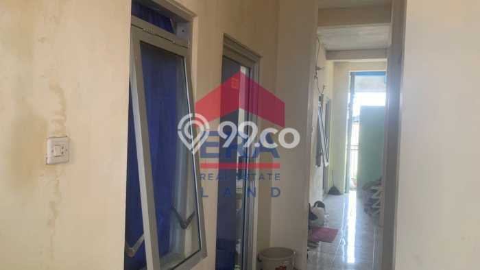 Unit Kost Dijual di Malang Spesifikasi 52 Kamar Tidur dan Area Ramai Unit Kost Dijual di Malang Spesifikasi 52 Kamar Tidur dan Area Ramai