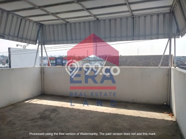 Unit Komersial Disewakan di Malang Kawasan Strategis Harga Kompetitif Unit Komersial Disewakan di Malang Kawasan Strategis Harga Kompetitif
