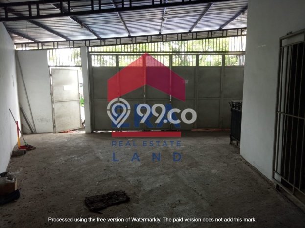 Area Ramai! Komersial Dijual di Blimbing untuk Bisnis Luas Bangunan 513m2 Area Ramai! Komersial Dijual di Blimbing untuk Bisnis Luas Bangunan 513m2