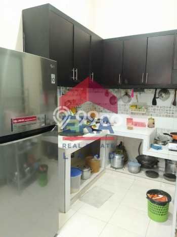 Jual Rumah Luas Elegan Dengan View Cantik di Tunggulwulung, Malang Jual Rumah Luas Elegan Dengan View Cantik di Tunggulwulung, Malang