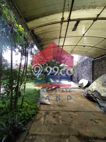 LOKASI STRATEGIS! Rumah kawasan Tidar, Akses ke Tol, 2 KM, Luas 300m2m² Bangunan 200m2m² LOKASI STRATEGIS! Rumah kawasan Tidar, Akses ke Tol, 2 KM, Luas 300m2m² Bangunan 200m2m²