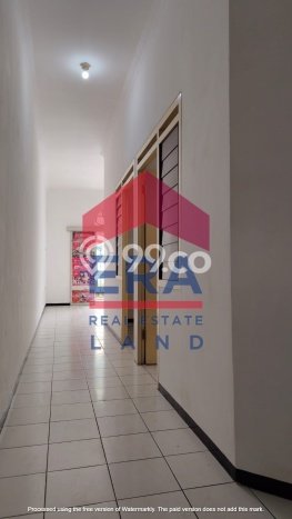 Unit Ruko Dijual di Malang LT 80m2 & LB 100m2 Unit Ruko Dijual di Malang LT 80m2 & LB 100m2