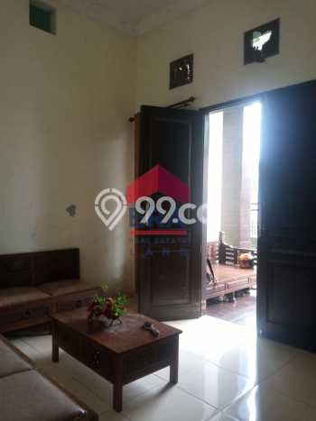 For Sale Rumah Elit Exclusive di Sukun, Malang For Sale Rumah Elit Exclusive di Sukun, Malang