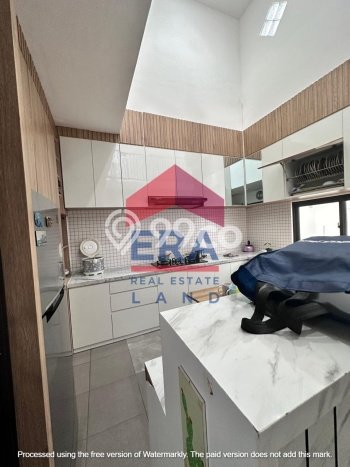 Rumah Modern 2 KT di Villa Puncak Tidar Malang Unfurnished Rumah Modern 2 KT di Villa Puncak Tidar Malang Unfurnished