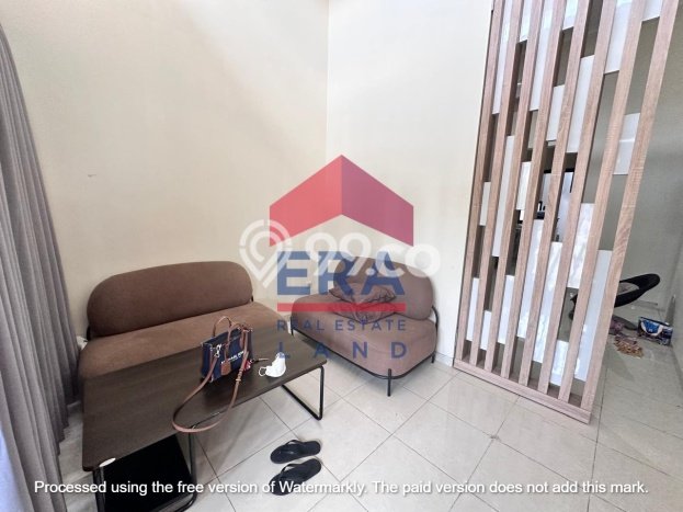 Rumah Modern 2 KT di Villa Puncak Tidar Malang Unfurnished Rumah Modern 2 KT di Villa Puncak Tidar Malang Unfurnished