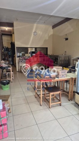 Untuk Dijual! Ruko di Dieng Malang LT 85m2 / LB 60m2 Kawasan Bisnis Untuk Dijual! Ruko di Dieng Malang LT 85m2 / LB 60m2 Kawasan Bisnis
