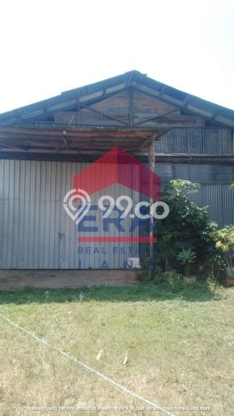 Lahan untuk Dijual di Singosari Malang Luas 35913m2 Lahan untuk Dijual di Singosari Malang Luas 35913m2