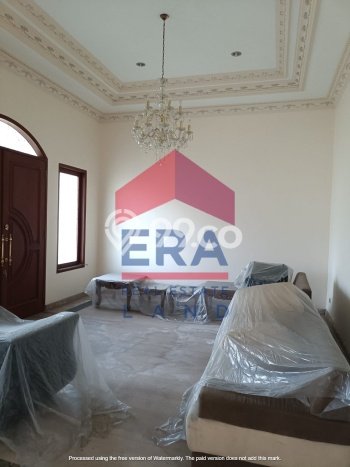 Dijual Rumah Mewah Elegan Dengan View Eksklusif di Araya, Malang Dijual Rumah Mewah Elegan Dengan View Eksklusif di Araya, Malang