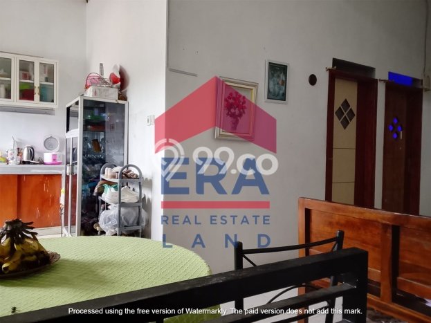 Jual Rumah Bagus Siap Huni LB 84m2 di Singosari, Malang Jual Rumah Bagus Siap Huni LB 84m2 di Singosari, Malang