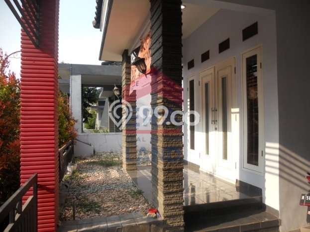 Rumah Modern Minimalis 2 KT Bisa Langsung Pindah di Lowokwaru Rumah Modern Minimalis 2 KT Bisa Langsung Pindah di Lowokwaru