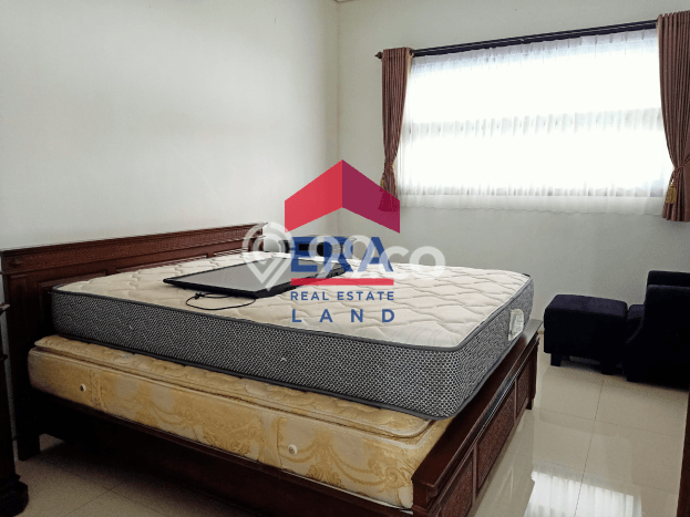 Dijual Hunian Mewah dengan Fasilitas Sekitar Lengkap di Klojen, Malang Dijual Hunian Mewah dengan Fasilitas Sekitar Lengkap di Klojen, Malang