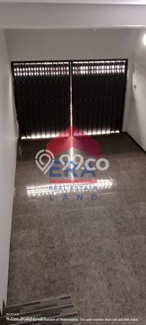 Unit Ruko Dijual di Lowokwaru Malang Luas Tanah 66m2, Luas Bangunan 86m2 Unit Ruko Dijual di Lowokwaru Malang Luas Tanah 66m2, Luas Bangunan 86m2