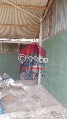 Lahan untuk Dijual di Singosari Malang Luas 35913m2 Lahan untuk Dijual di Singosari Malang Luas 35913m2