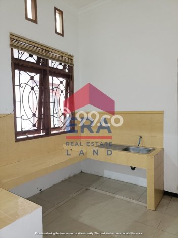 Dijual Hunian Rumah Nyaman 3 KT di Araya, Malang Dijual Hunian Rumah Nyaman 3 KT di Araya, Malang
