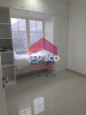 For Sale! Premium House LT 247m2 Desain Modern di Buring For Sale! Premium House LT 247m2 Desain Modern di Buring