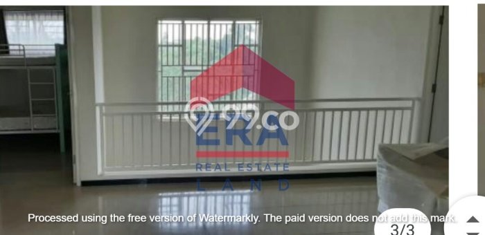 Rumah Akses Mudah area Araya, Malang, LT 200m² LB 154m² Rumah Akses Mudah area Araya, Malang, LT 200m² LB 154m²