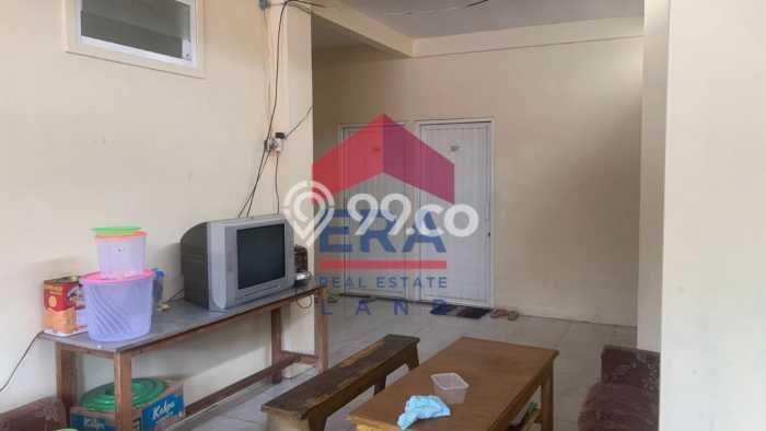 Unit Kost Dijual di Malang Spesifikasi 52 Kamar Tidur dan Area Ramai Unit Kost Dijual di Malang Spesifikasi 52 Kamar Tidur dan Area Ramai