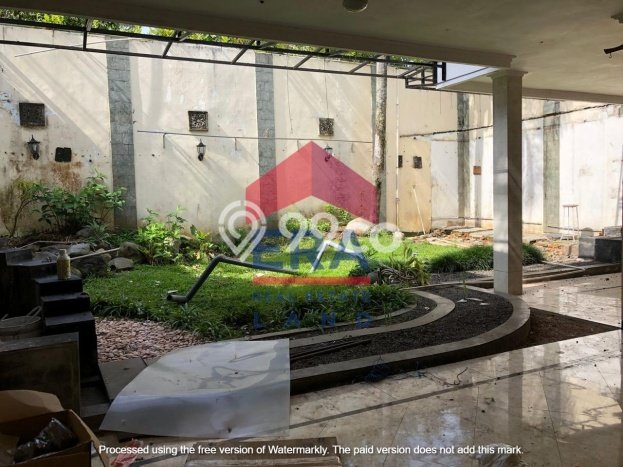 Sewa cepat rumah minimalis strategis 4 Kamar di Klojen, Malang Sewa cepat rumah minimalis strategis 4 Kamar di Klojen, Malang